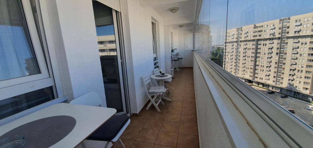 Royal Belvill Appartamento