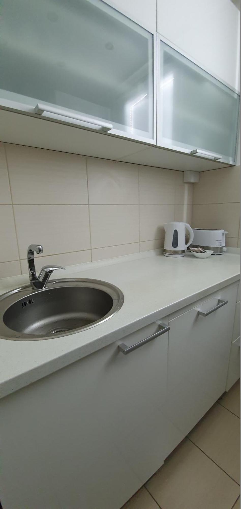 Royal Belvill Appartamento *