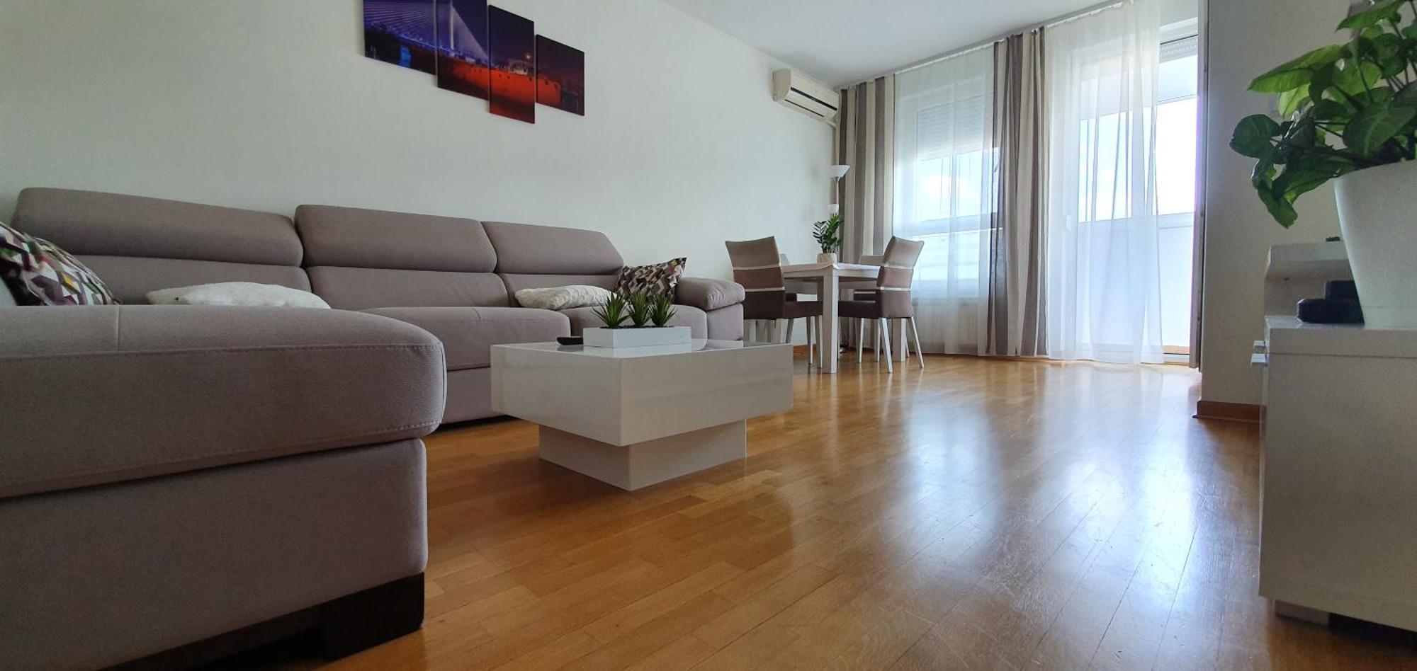 Royal Belvill Belgrado