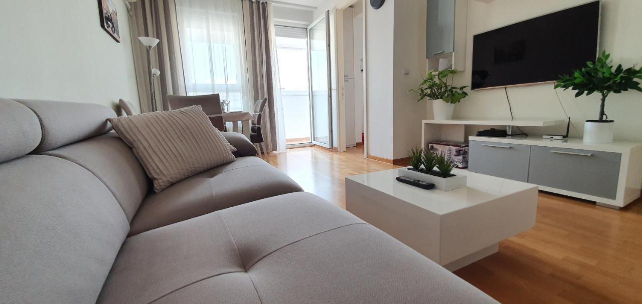 Royal Belvill Appartamento