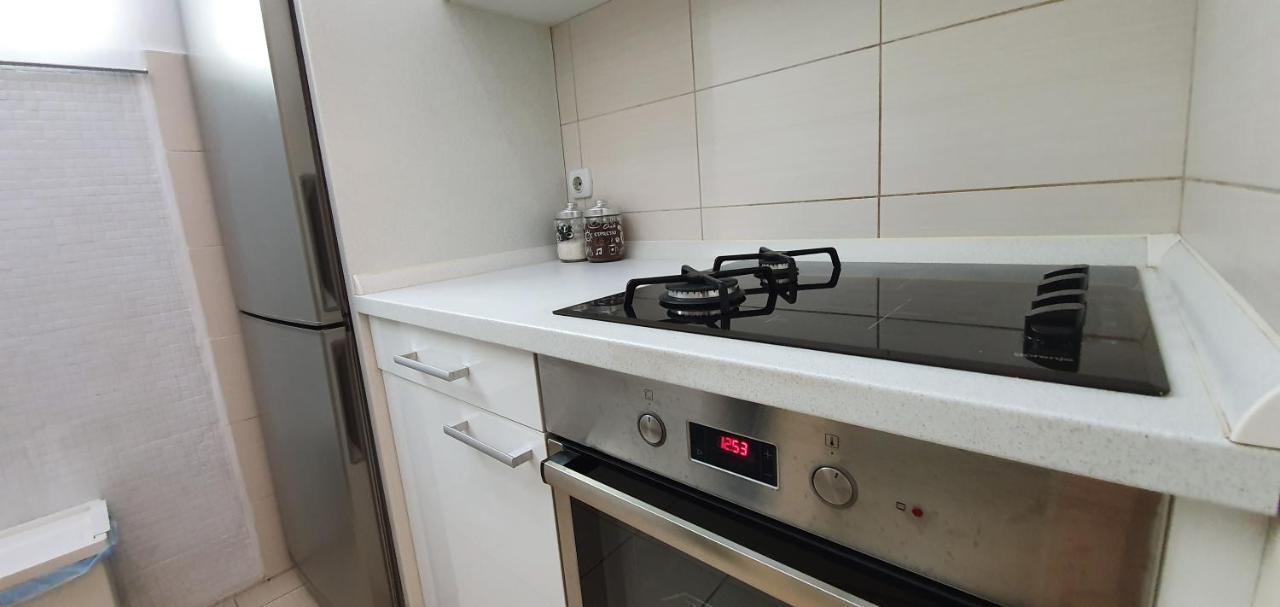 Appartamento Royal Belvill